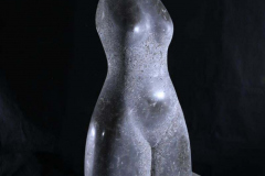 2014-Torzo-85x35x15-cm