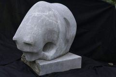 2016-Medo-55x70x35cm