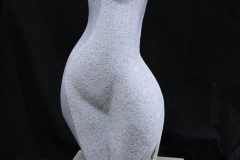 2018-Poklon-telesu-80x30x20-cm