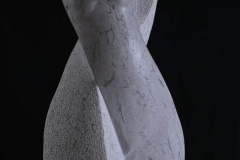 2019-Pesnikov-kromosom-X-45x25x15-cm