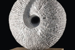 2024-Praprotno-seme-Kresne-noci-23x23x23-cm