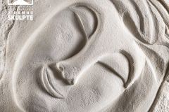 Skulpte-2024-Katalog1