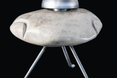 Skulpte-2024-Katalog11