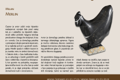 Skulpte-2024-Katalog12