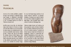 Skulpte-2024-Katalog14