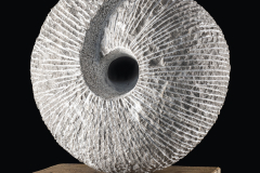 Skulpte-2024-Katalog15