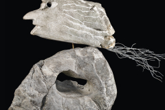 Skulpte-2024-Katalog27