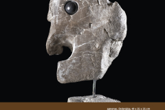 Skulpte-2024-Katalog28