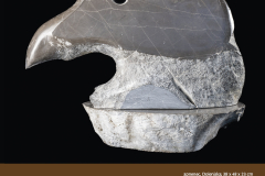 Skulpte-2024-Katalog29