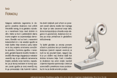 Skulpte-2024-Katalog32