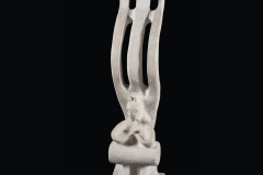 Skulpte-2024-Katalog33