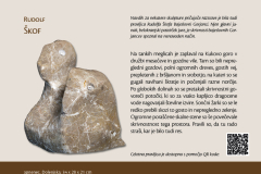 Skulpte-2024-Katalog37