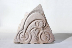 2018-Kolesar-47x50x13-cm