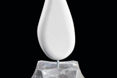 2020-Plamen-ljubezni-23x55x23-cm