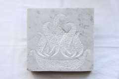 2018-Olimpijski-ogenj-31x30x5-cm
