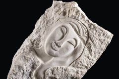 2024-Gosppodicna-prebudi-se-30x45x15-cm