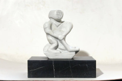 2018-Hokejist-26x20x10-cm