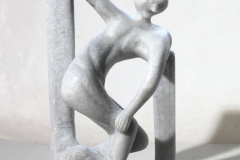 2018-Metalec-diska-47x24x15-cm