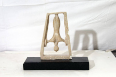 2018-Stoja-na-krogih-29x19x5-cm