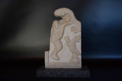 2019-Presernove-sanje-42x13x20-cm