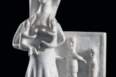 2020-Materinstvo30x50x20-cm