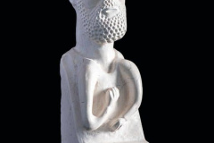 2020-Ocak12x41x13-cm
