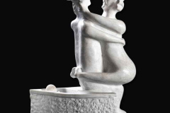 2021-Fontana-ljubezni-51x35x20-cm