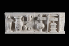 2022-Vinogradniska-malica-in-Vinska-presa-30x40x10-cm