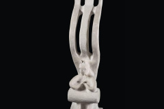 2024-Jastreb-napade-veverico-70x15x15-cm