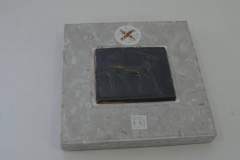 2017-Jantarjeve-sledi-v-Hallsttatu-25x25x3-cm