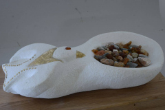2017-Varuh-zaklada-na-Baltiku-50x25x13-cm