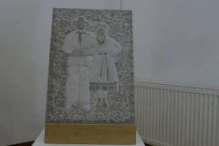 2017-Znamenje-jatarjeve-poti-skozi-Belo-krajino-50x35x15-cm