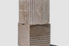 2020-Kakor-pojes-ti-...-35x67x30-cm