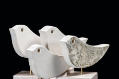 2020-Sorodne-duse-so-se-nasle-...-40x40x40-cm