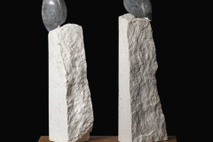 2021-Trenutek-resnice-voda-70x50x35-cm