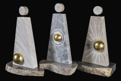 2024-Mavricna-Meseceva-in-Soncna-vila-vsaka-58x30x15-cm