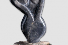 2020-Srcnost-30x55x22-cm