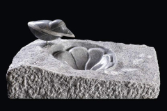 2021-Pticje-sanje-35x67x37-cm