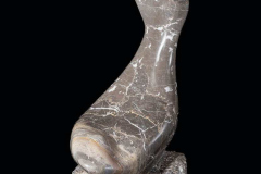 2023-Pod-gladino-60x30x40-cm