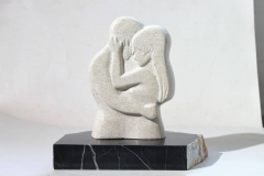 2018-Nerazdruzljiva-plesalca-36x30x7-cm