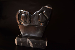 2019-Pesnikovo-srce-52x40x20