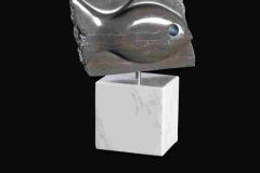 2021-Ihtus-42x33x11-cm