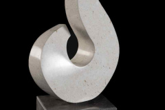 2022-K-svetlobi-60x34x20-cm