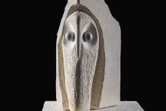 2023-Tiho-cakam-45x32x23-cm