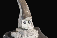 2024-Gorjanski-skrat-41x39x29-cm