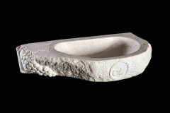 2022-Vinski-lijak-12x64x34-cm