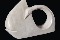 2023-Labod-42x60x17-cm