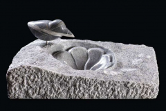 Skulpte-2021_25