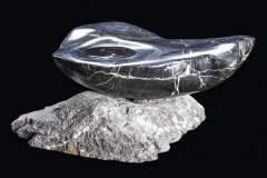 Skulpte-2021_5
