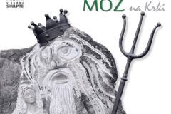 povodni_moz